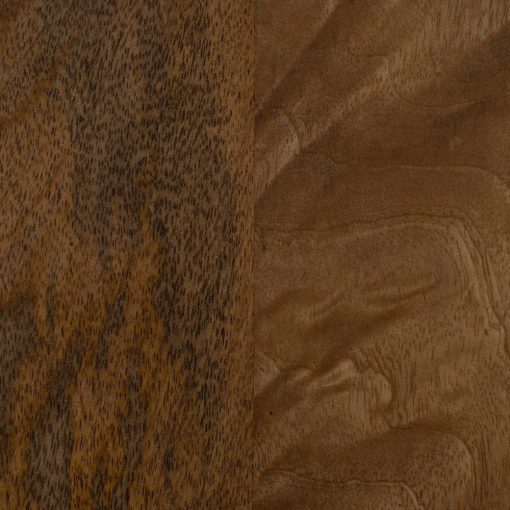 Mesinha Flutuante Mel Madeira Mango 45 X 20 X 20 Cm - Image 4