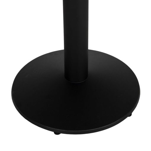 Pernas De Mesa Preto Ferro Room 43 X 43 X 72 Cm - Image 14