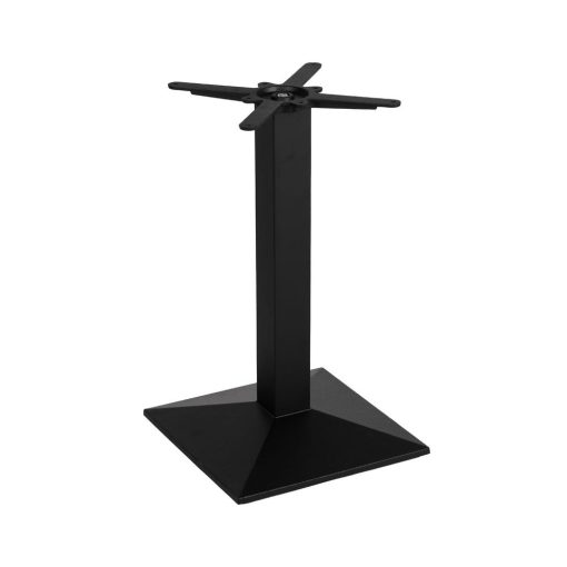 Pernas De Mesa Preto Ferro Room 43 X 43 X 72 Cm - Image 8