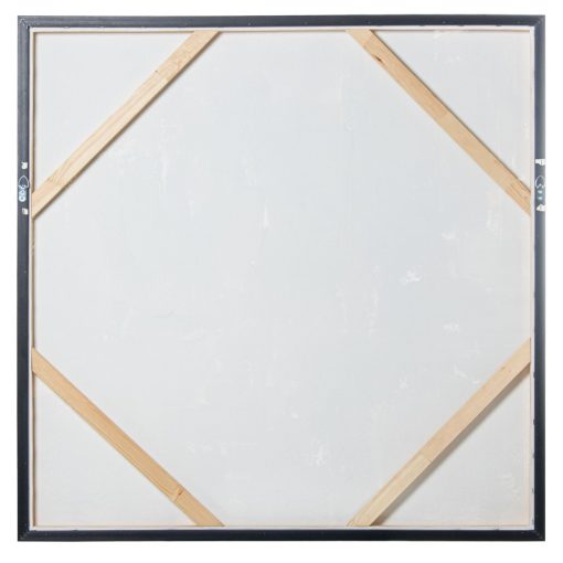 Pintura 100x100 Cm. Ps Quadro - Image 6