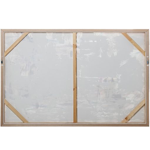 Pintura 100x150 Cm. Ps Quadro - Image 5