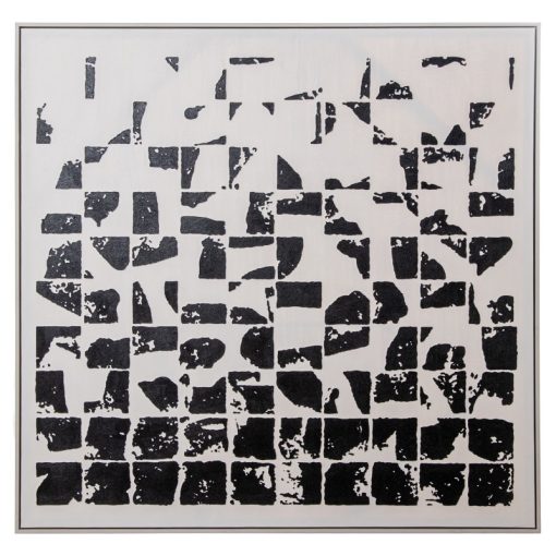 Pintura 120x120 Cm. Ps Quadro