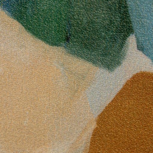 Pintura 80x100 Cm. Ps Quadro - Image 5