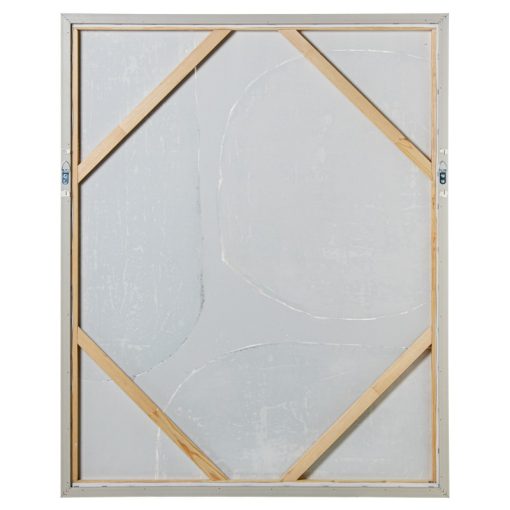 Pintura 80x100 Cm. Ps Quadro - Image 6