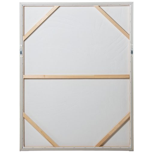 Pintura 90x120 Cm. Ps Quadro - Image 7