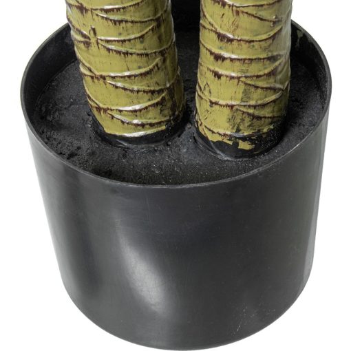 Planta Artificial Dracaena 130cm 130cm - Image 2