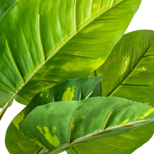 Planta Artificial Enredadera 160cm-7 Horquillas 160cm - Image 3