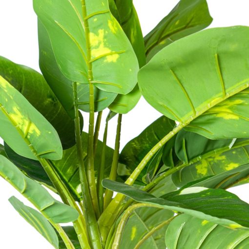 Planta Artificial Enredadera 160cm-7 Horquillas 160cm - Image 4