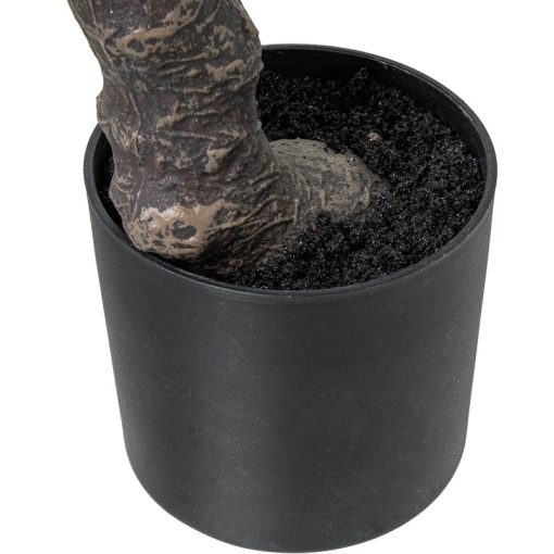 Planta Artificial Euonymus 45cm 45cm - Image 2