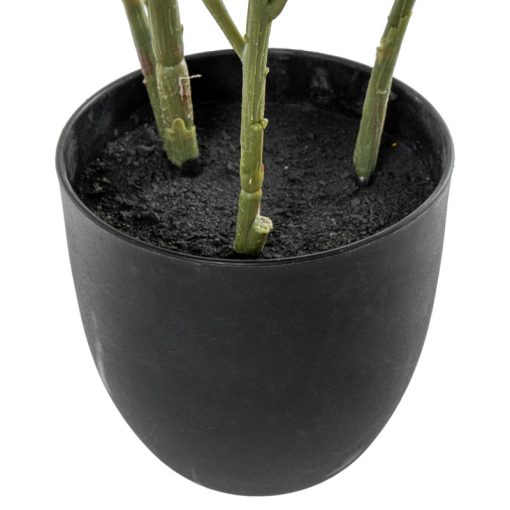 Planta Artificial Magnolia 100cm 100cm - Image 2