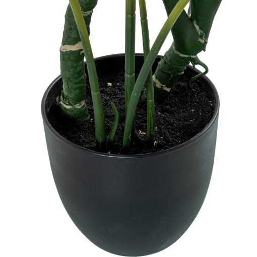 Planta Artificial Monstera 170cm 170cm - Image 2