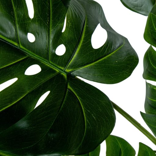 Planta Artificial Monstera 170cm 170cm - Image 3