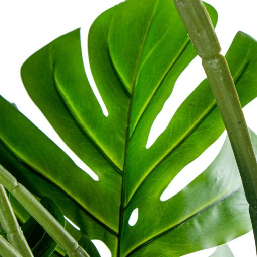 Planta Artificial Monstera 170cm 170cm - Image 5
