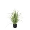Planta Artificial Pu samambaia 92cm