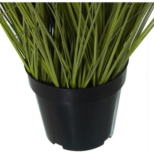 Planta Artificial Pu samambaia120 Cm. - Image 2