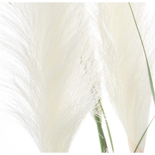 Planta Artificial Pu samambaia150 Cm. - Image 3