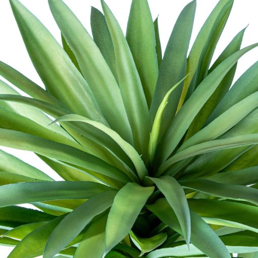 Planta Artificial Yuca 120cm 120cm - Image 6