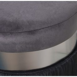 Franjas:29cm