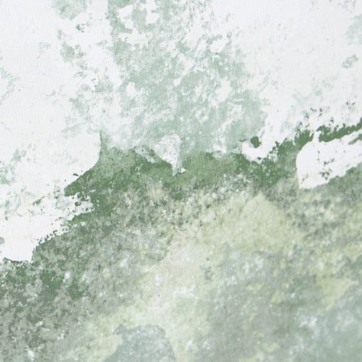Quadro Com Moldura De Madeira 60x90cm - Image 6