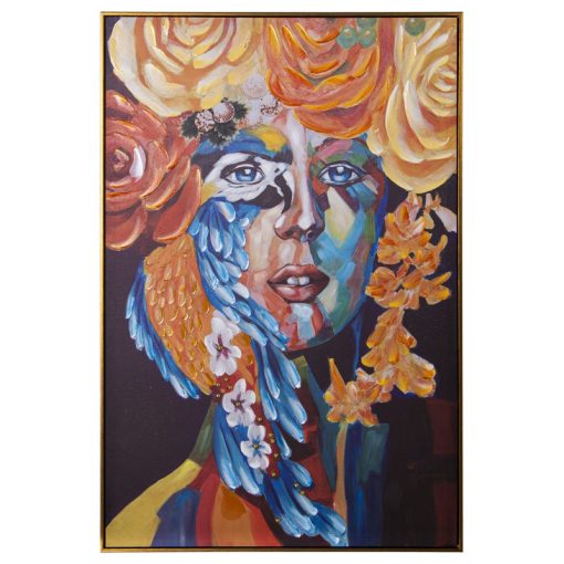 5x120cm