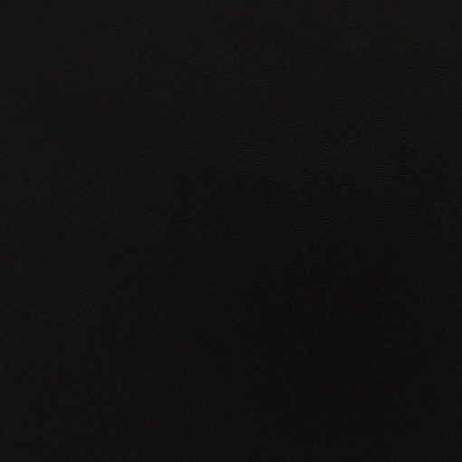 Secretária Preto Mdf-Metal 120 X 60 X 75 Cm - Image 2