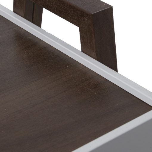 Tabl:50x35cm