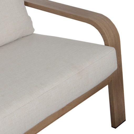 Set Exterior Jardim Natural-Bege 1 Cm - Image 8