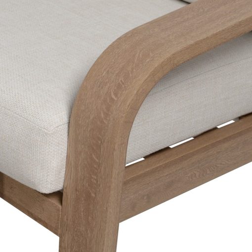 Set Exterior Jardim Natural-Bege 1 Cm - Image 9