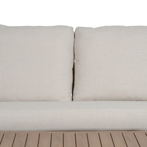 Set Exterior Jardim Natural-Bege 1 Cm - Image 11