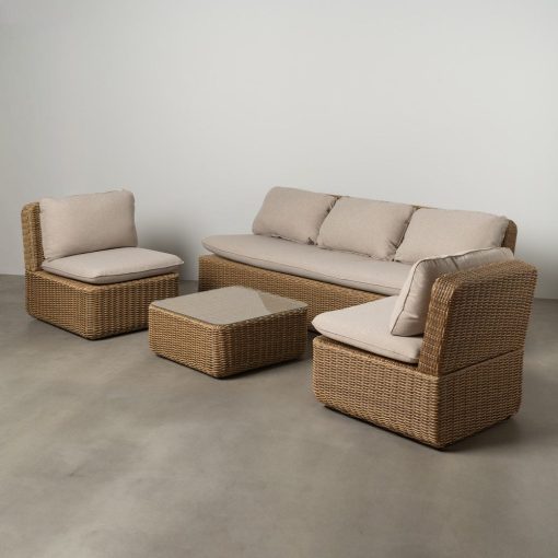 Set Exterior Jardim Pe Exterior 1 Cm - Image 12
