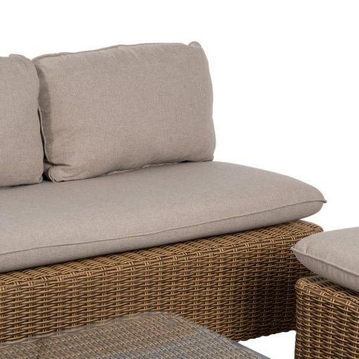 Set Exterior Jardim Pe Exterior 1 Cm - Image 16