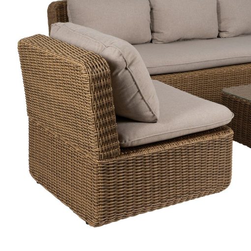 Set Exterior Jardim Pe Exterior 1 Cm - Image 14