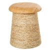 Tabu De Rattan