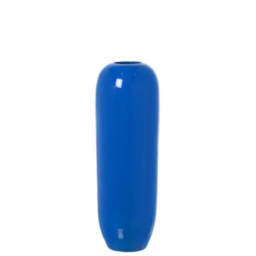 Boca:8cm