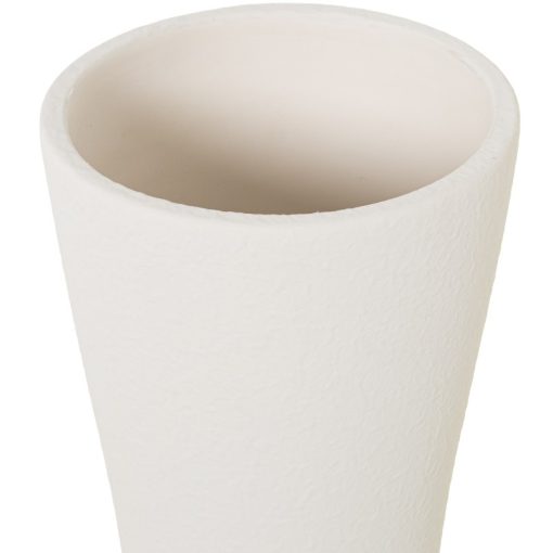 5cm