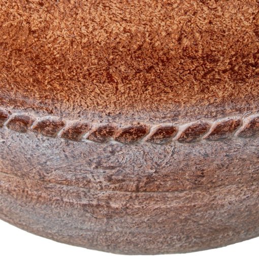 Vaso De Cerâmica Natural - Image 7