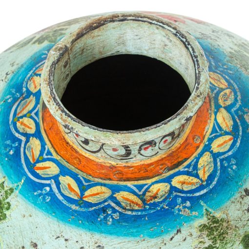 Vaso:40x42cm