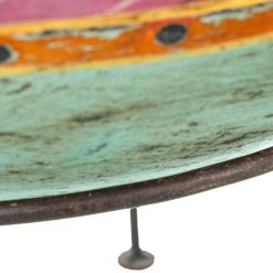 Base:26x15cm