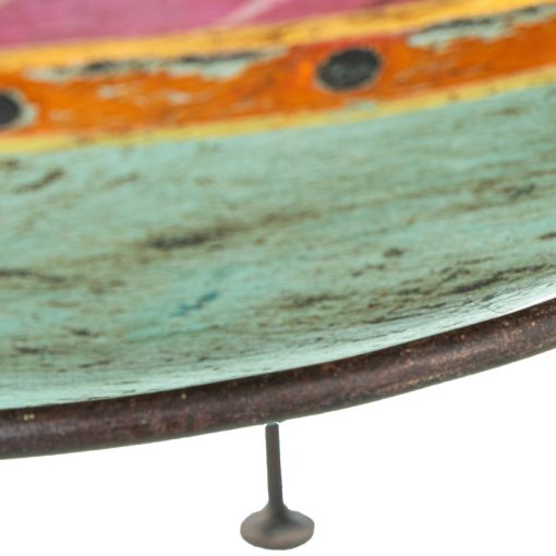 Base:26x15cm