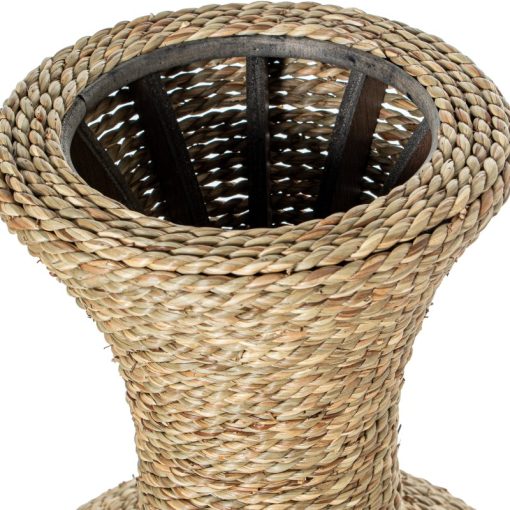 Vaso Hierba De Mar 31x72cm - Image 2