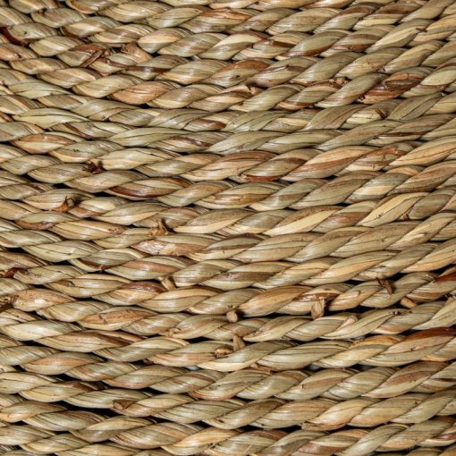 Vaso Hierba De Mar 31x72cm - Image 3