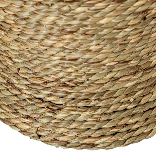 Vaso Hierba De Mar 31x72cm - Image 4