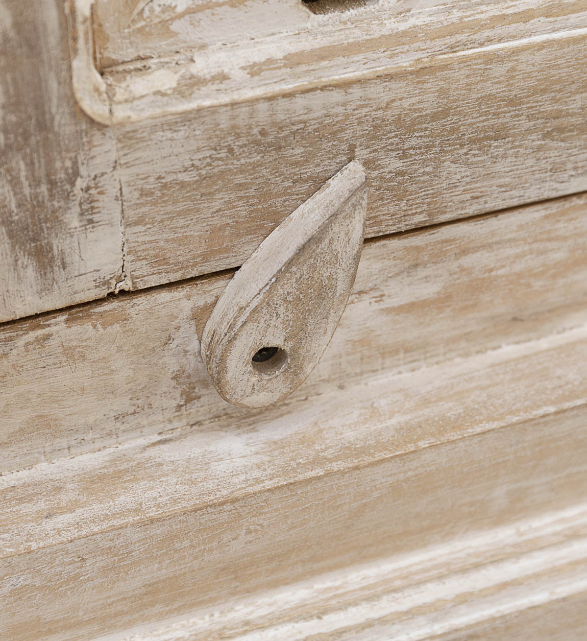 Armário Alhambra 2 Portas 110 x 45 x 180 - Image 2