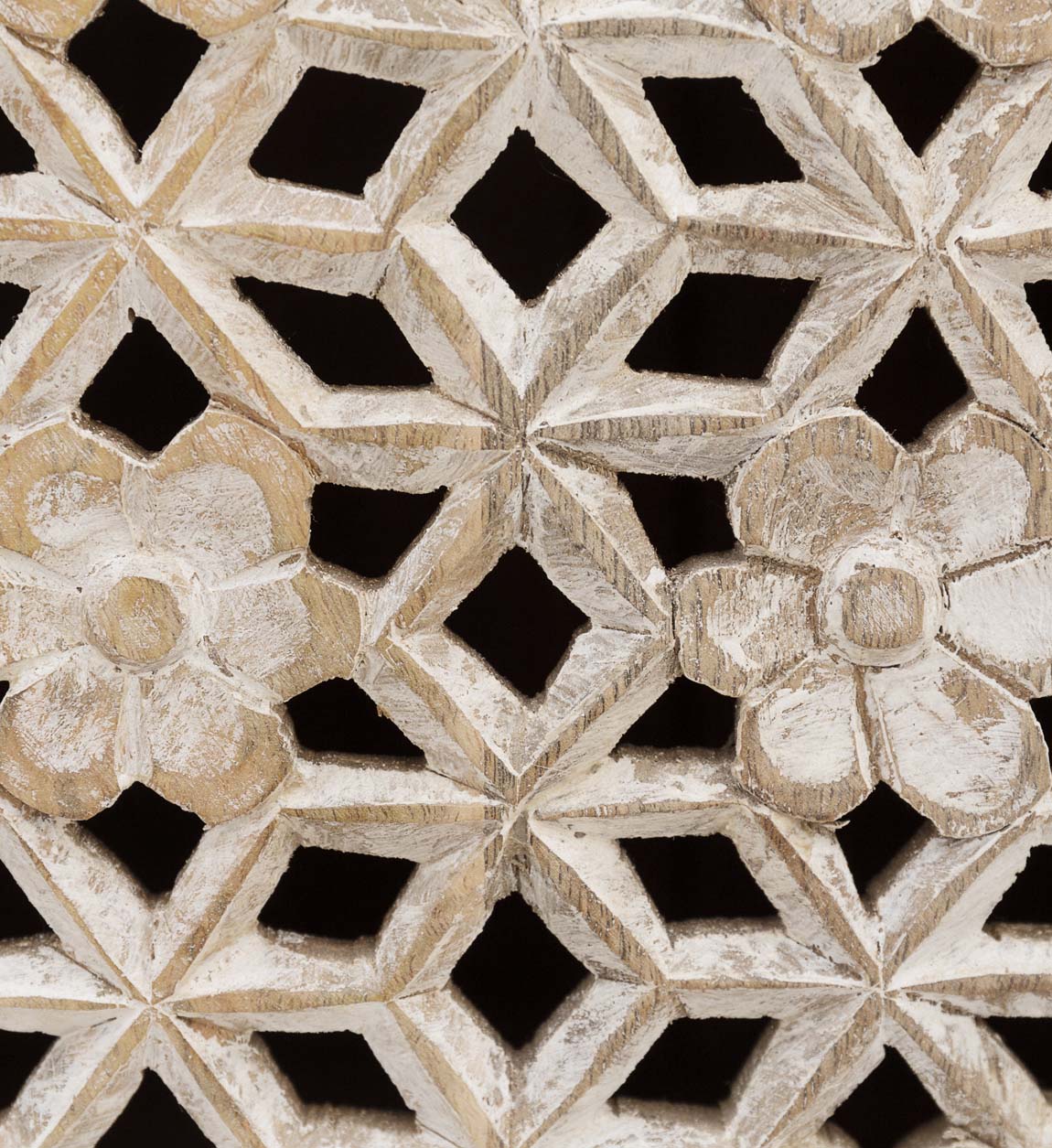 Armário Alhambra 2 Portas 110 x 45 x 180 - Image 3