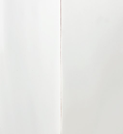 Vitrina em mindi 110 x 40 x 145 - Image 5