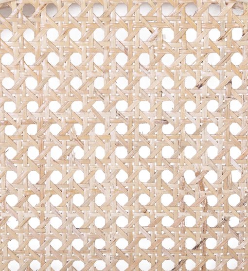 RATTAN - Cabeceira de vime 165 x 5 x 125 - Image 2