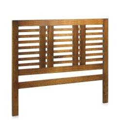 Cabeceira Star Barrotes 165 x 135