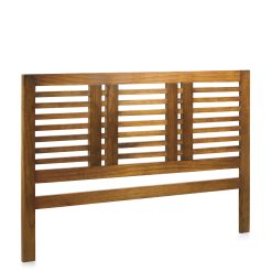 Cabeceira Star Barrotes 200 x 135