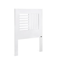 Cabeceira de Cama Everest 100 x 135