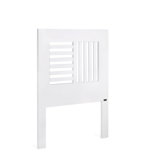 Cabeceira de Cama Everest 100 x 135